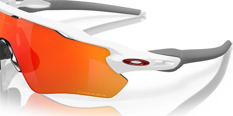 Radar® EV Path® Team Colors