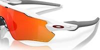 Radar® EV Path® Team Colors