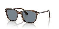 PO1935S