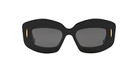 Chunky Anagram LW40114I