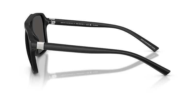 0AX4166SU