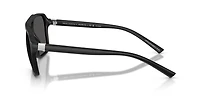 0AX4166SU