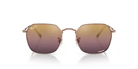 Jim Polarized+ Lenses