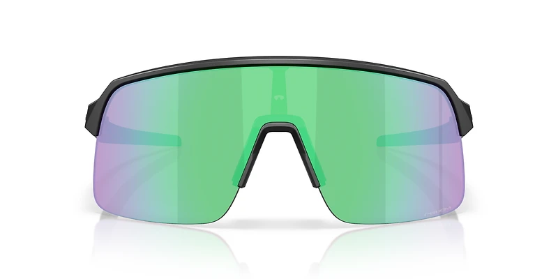 Sutro Lite (Low Bridge Fit) Court Collection
