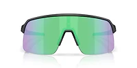 Sutro Lite (Low Bridge Fit) Court Collection