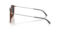 AR8121