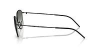 AR6168
