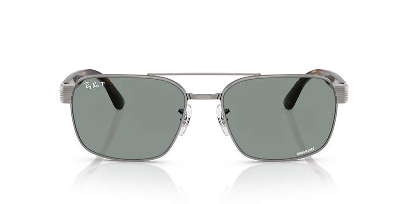 RB3751 Polarized+ Lenses