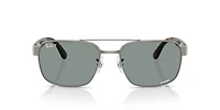 RB3751 Polarized+ Lenses