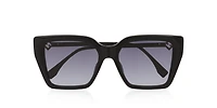 Ff Diamonds FE40161I