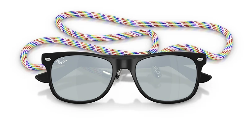 New Wayfarer Kids Summer Capsule