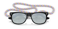 New Wayfarer Kids Summer Capsule