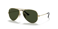 Aviator Havana Collection