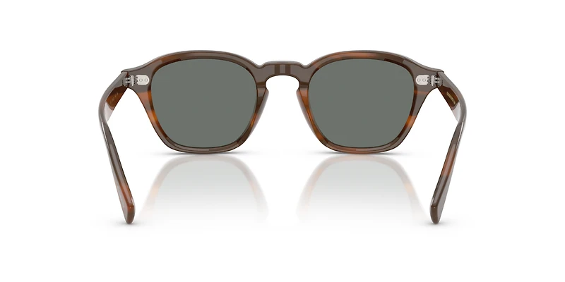 OV5580SU Eyles