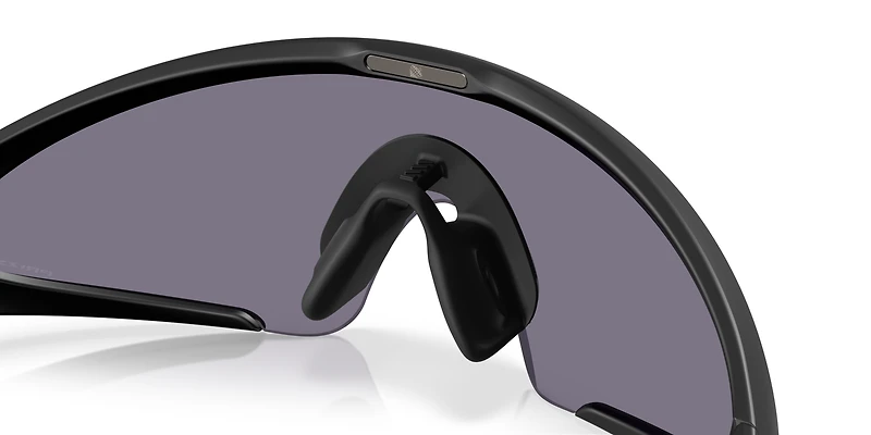 Oakley Ellipse
