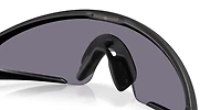 Oakley Ellipse