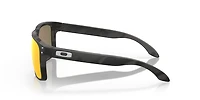 Holbrook™ Black Camo Collection