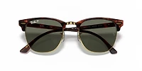 Clubmaster Classic