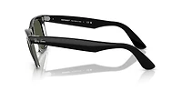 Original Wayfarer Classic