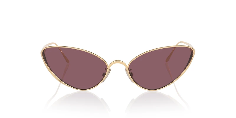 Signature Lw40179U