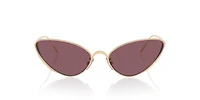 Signature Lw40179U
