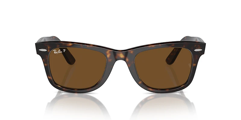 Original Wayfarer Classic