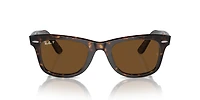 Original Wayfarer Classic