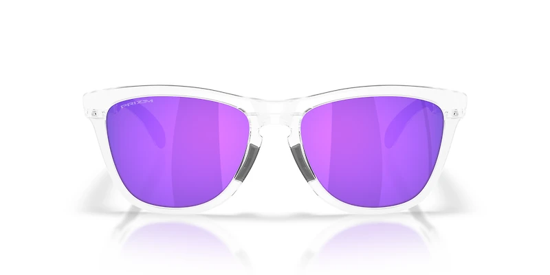 Frogskins™ Range XL