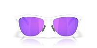 Frogskins™ Range XL