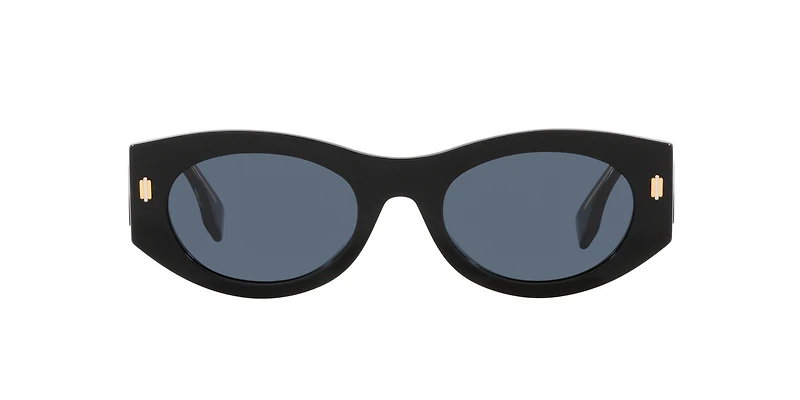 Fendi Roma Fe40125I