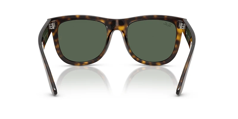 Wayfarer Reverse