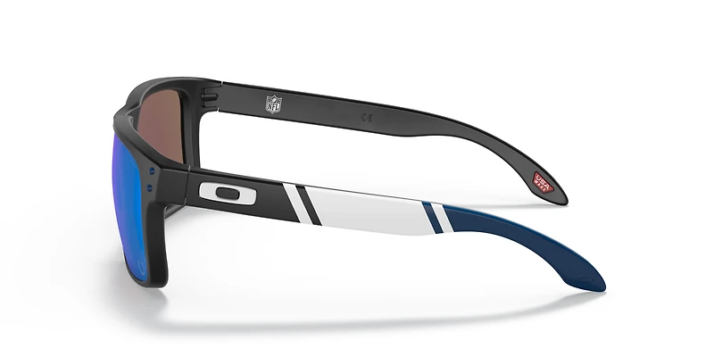 Indianapolis Colts Holbrook™