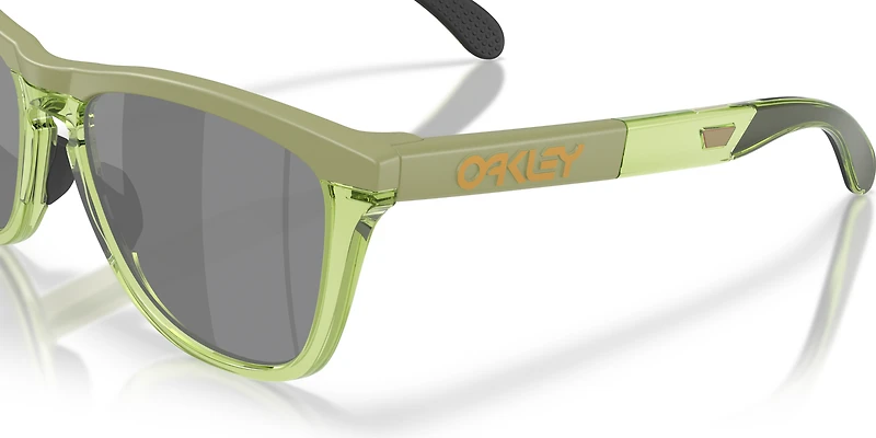 Frogskins™ Range XL