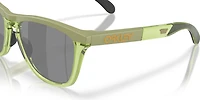 Frogskins™ Range XL
