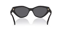 Celine Triomphe CL40323U