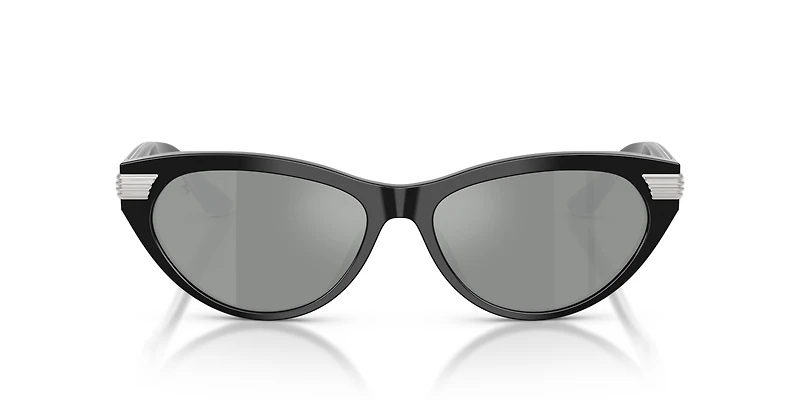 FH2020U