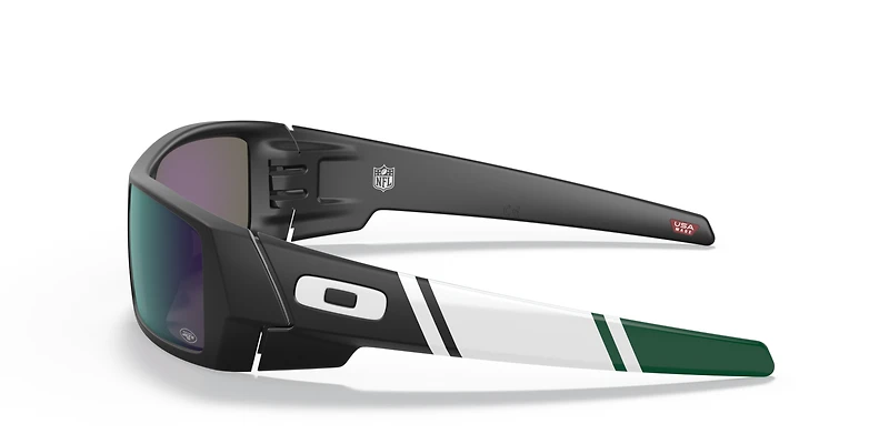 New York Jets Gascan®