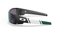 New York Jets Gascan®