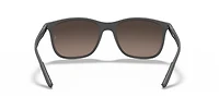 RB4330 Polarized+ Lenses
