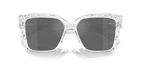 JC5003