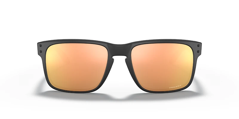 Holbrook™ (Low Bridge Fit)