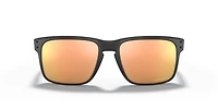 Holbrook™ (Low Bridge Fit)