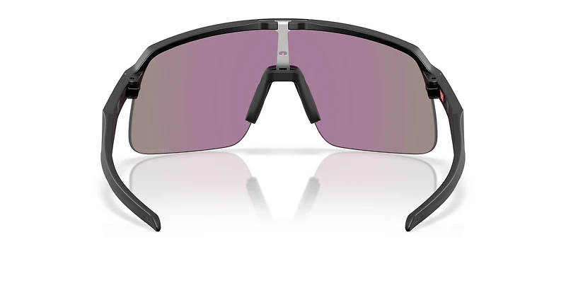 Sutro™ Lite S