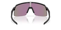 Sutro™ Lite S