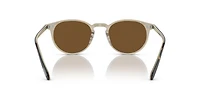 OV5004SU Riley Sun