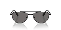 SK7007