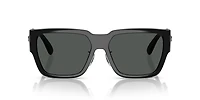 VE4483D