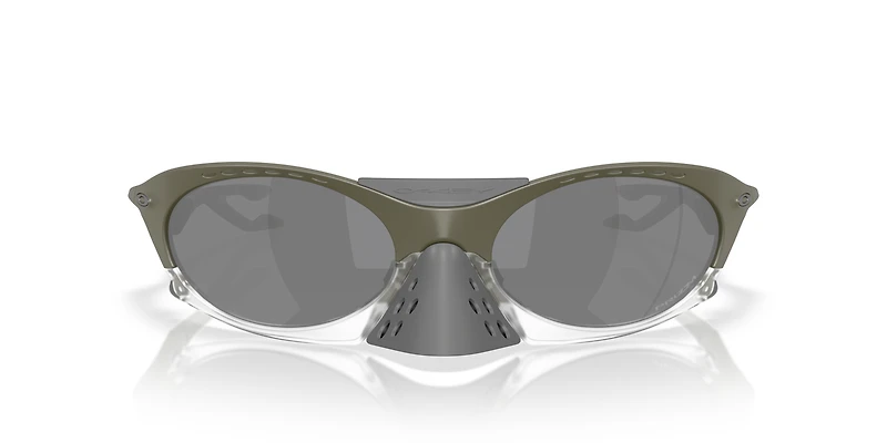 OO9437 Plantaris Latitude Collection