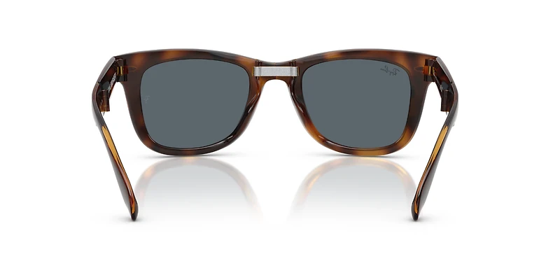Wayfarer Folding Classic
