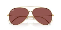 Aviator Reverse